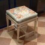 312 4046 STOOL